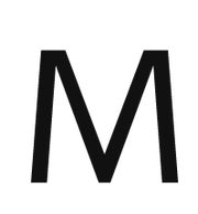 Vi designer og producerer hver enkelt møbel med kærlighed. logo
